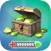 Gems for Clash of Clans