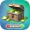 Gems for Clash of Clans