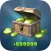 Gems for COC Clash of Clans