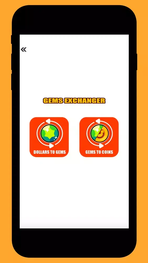 Gems Counter For Brawl Stars Screenshots