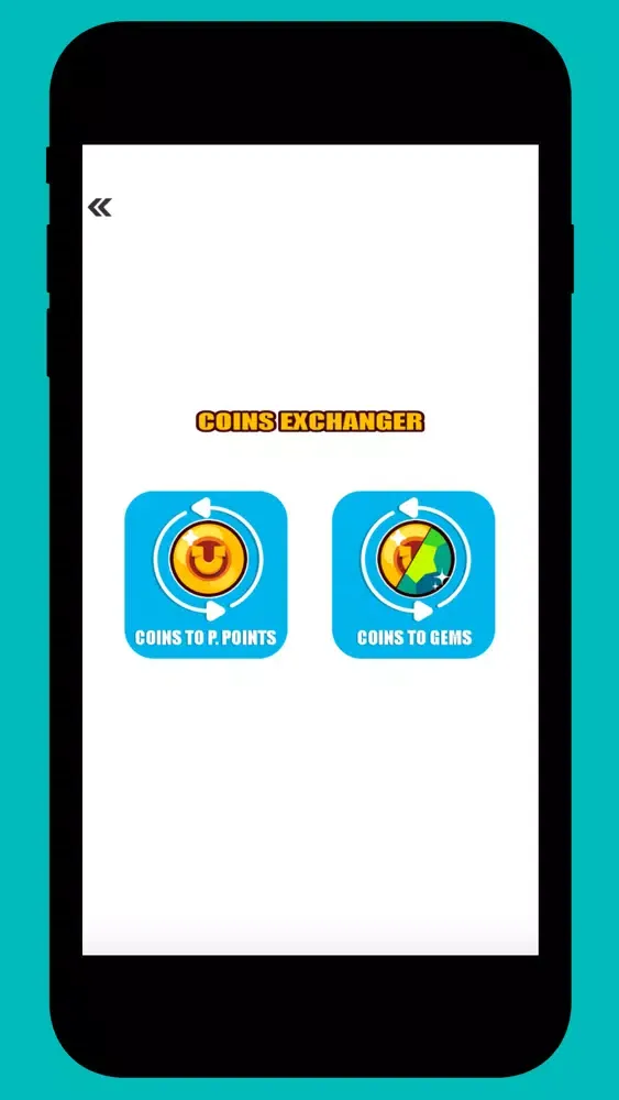 Gems Counter For Brawl Stars Screenshots