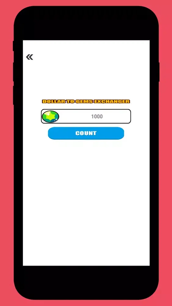 Gems Counter For Brawl Stars Screenshots