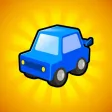 Draw Road 3D Draw Road 3D