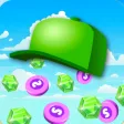 Tokens Gems For Stumble Chests Tokens Gems For Stumble Chests