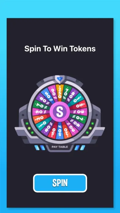 Tokens Gems For Stumble Chests Ekran Görüntüleri