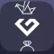 Gems & Jewelry Seller - Gemsby