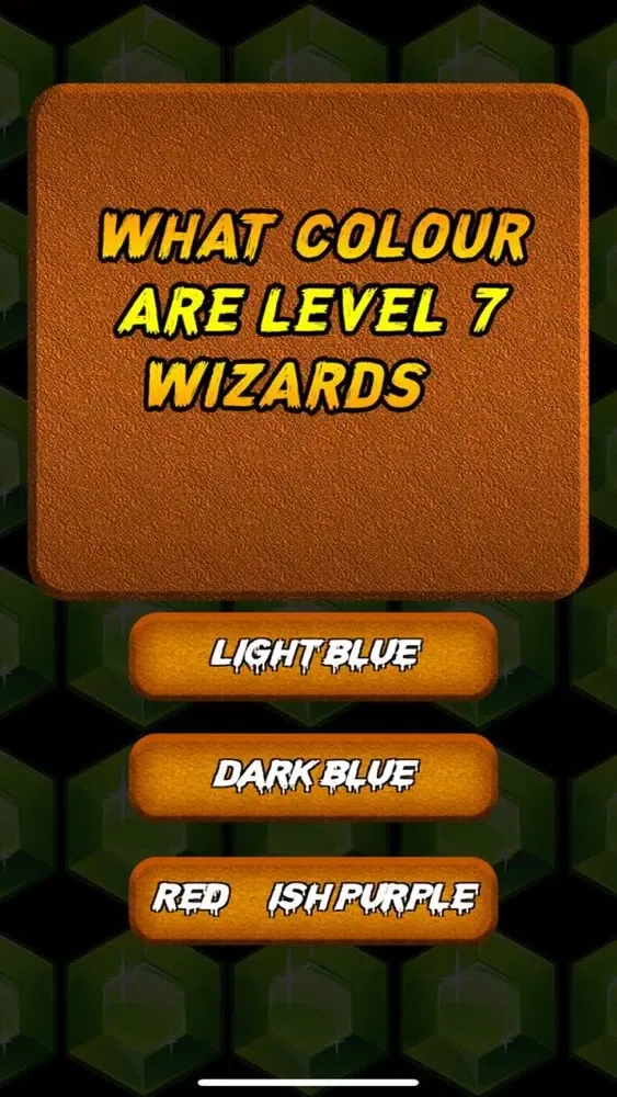 Gems for Clash Of Clans Count سکرین شاٹس