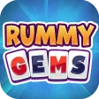 Rummy Gems