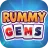 Rummy Gems Rummy Gems