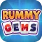 Rummy Gems