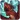 Gemstone Legends