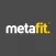 Metafit Training