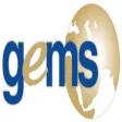 Gems TPA Mobile Application
