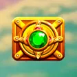 Gems Vulcan