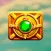 Gems Vulcan