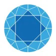 GemTot SDK
