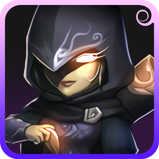 Conquerors: Winds of Chaos