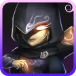 Conquerors: Winds of Chaos