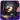 Conquerors: Winds of Chaos