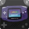 MyGBA Emulator