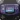 MyGBA Emulator