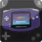 MyGBA Emulator