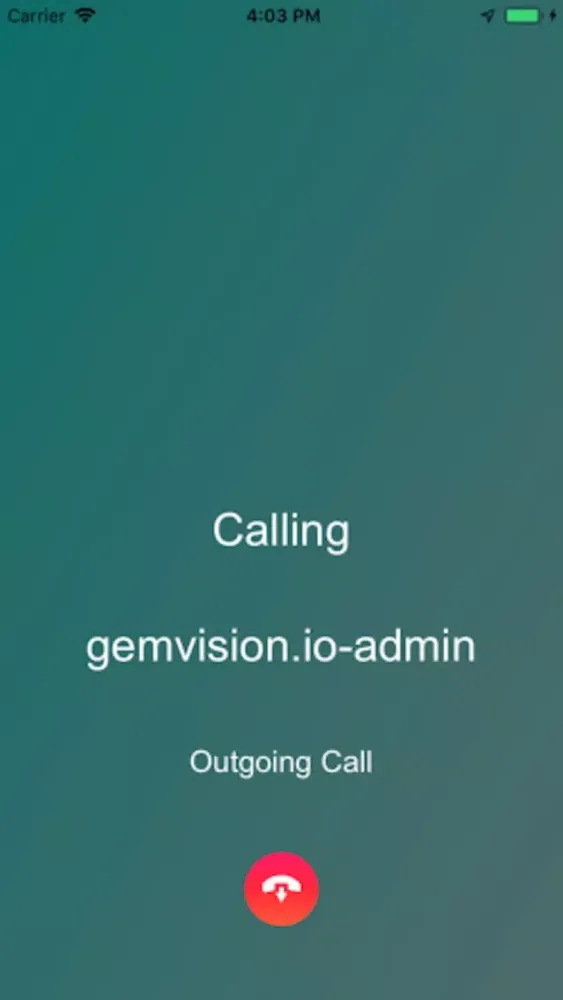 GemAssist স্ক্রিনশট
