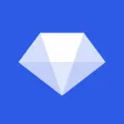 Gem Wallet - Crypto Bitcoin