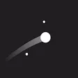 Force Gravity Force Gravity