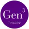 Gen3 Provider