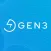 GEN3 Verve