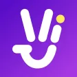 Vity: AI Photo Creator Vity: AI Photo Creator