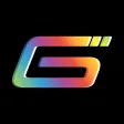RGB Series RGB Series