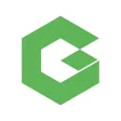 Genasys Alerts Genasys Alerts