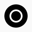 MoneyCircle: Spending,Expense