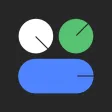 TimeCircle: FocusTime,Calendar TimeCircle: FocusTime,Calendar