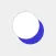 FollowCircle - Dots