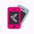 BusinessPhone