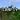 CraftyMaster: Realistic