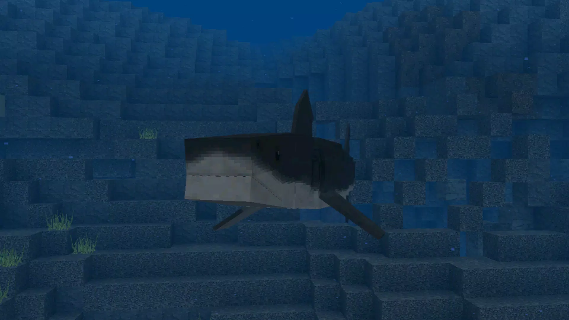 CraftyMaster: Realistic Screenshots8