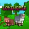 LokiWorld