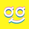 GiddyGiddy-Companions and Fun GiddyGiddy-Companions and Fun