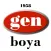 Gen Boya