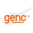 Kıbrıs Genç TV Kıbrıs Genç TV