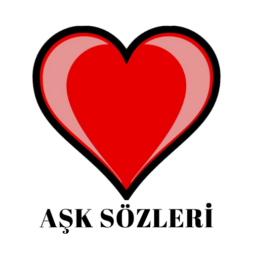 Etkileyici Aşk Sözleri