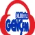 Genç FM