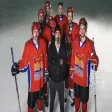 Tek Yürek