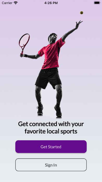 ActivePass Screenshots
