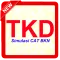 CAT TKD CPNS 2018