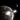Space Rocket Exploration